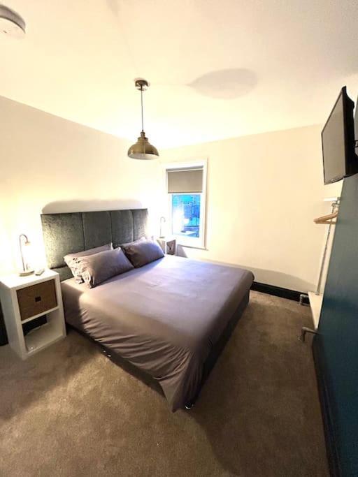 Luxurious Bridlington Villa Sleeps 13 מראה חיצוני תמונה