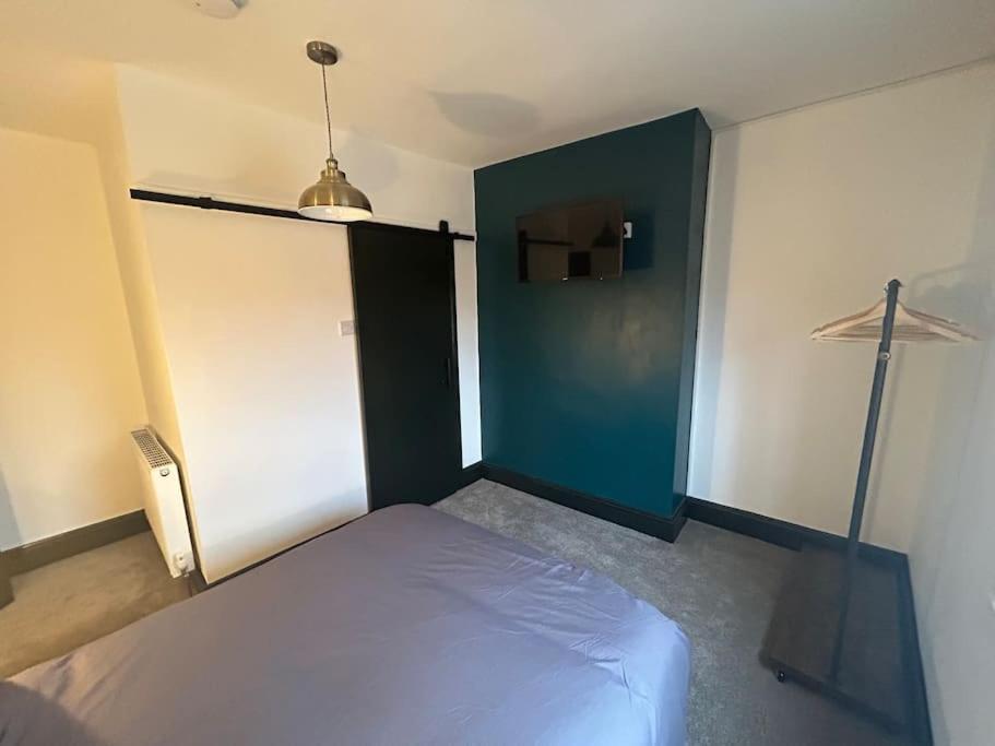 Luxurious Bridlington Villa Sleeps 13 מראה חיצוני תמונה