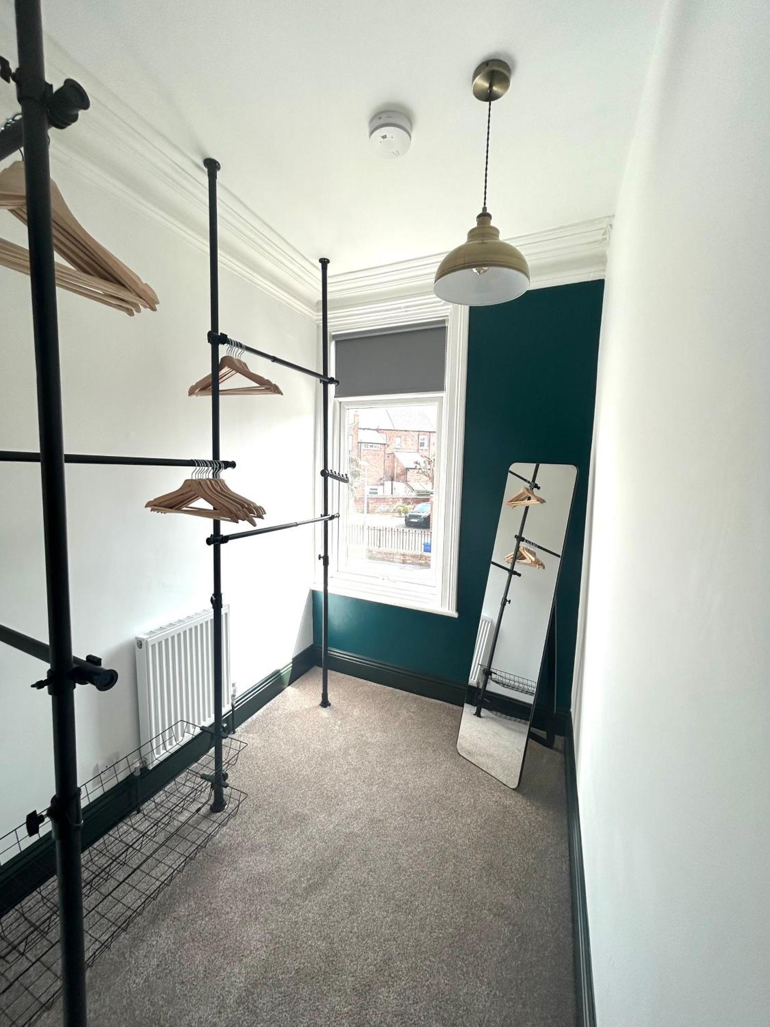 Luxurious Bridlington Villa Sleeps 13 מראה חיצוני תמונה