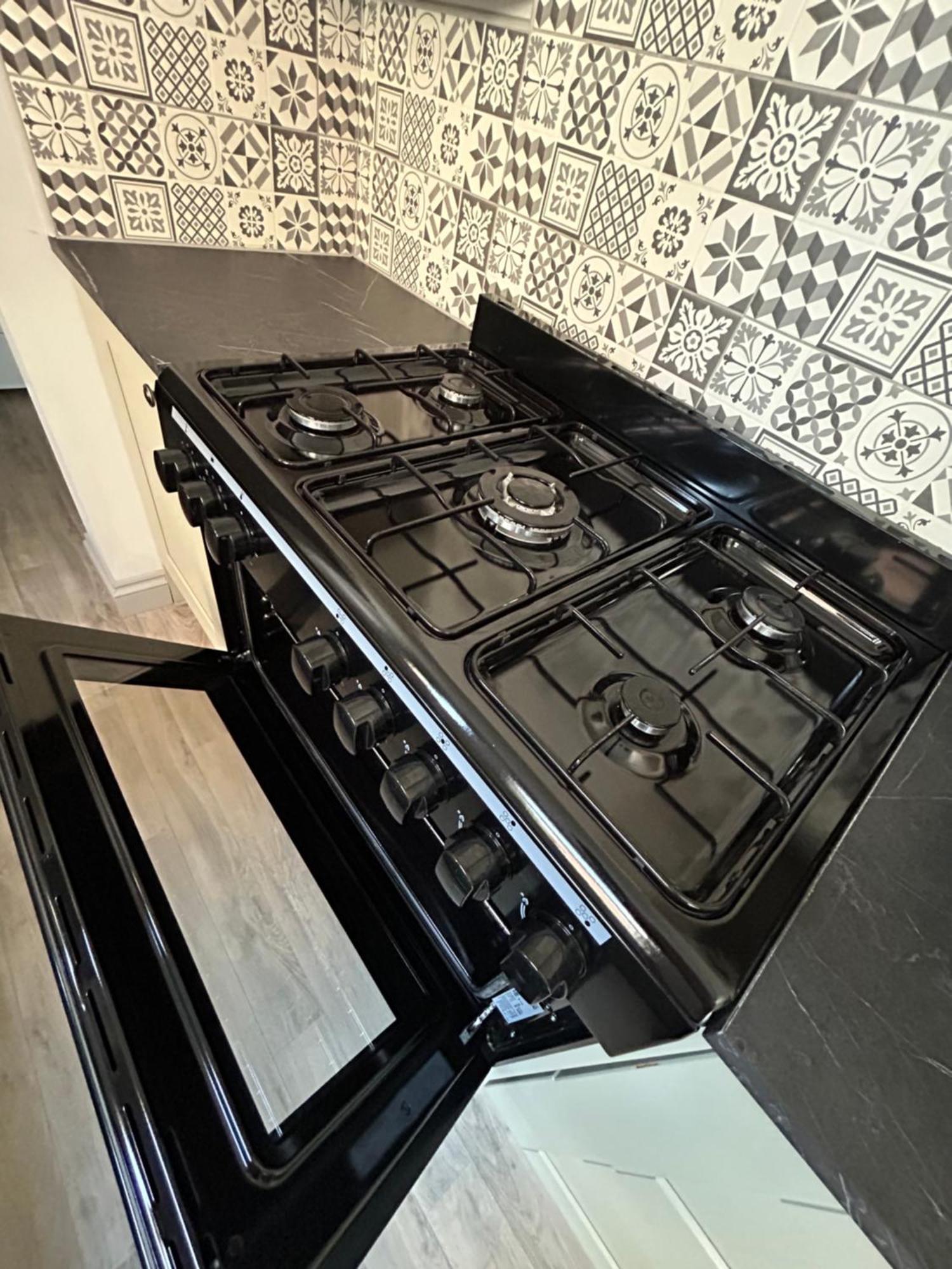Luxurious Bridlington Villa Sleeps 13 מראה חיצוני תמונה